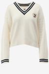 Tommy Hilfiger Trui 