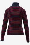 Tommy Hilfiger Trui 