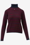 Tommy Hilfiger Trui 