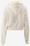 Tommy Hilfiger Hoodie 