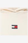 Tommy Hilfiger Hoodie 