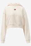 Tommy Hilfiger Hoodie 