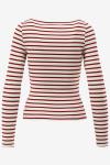 Tommy Hilfiger Top 