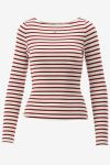 Tommy Hilfiger Top 