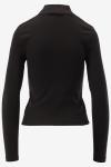 Tommy Hilfiger Longsleeve 