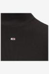 Tommy Hilfiger Longsleeve 