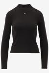 Tommy Hilfiger Longsleeve 