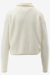 Tommy Hilfiger Trui 