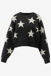 Tommy Hilfiger Trui 
