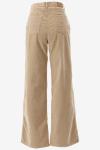 Tommy Hilfiger Chino 