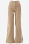 Tommy Hilfiger Chino 