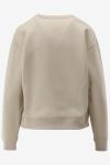Tommy Hilfiger Trui 
