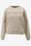 Tommy Hilfiger Trui 