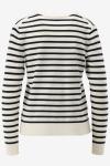 Tommy Hilfiger Trui 