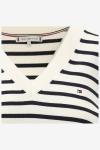 Tommy Hilfiger Trui 