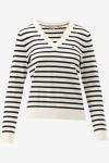 Tommy Hilfiger Trui 