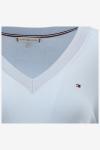 Tommy Hilfiger Trui 