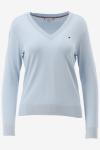 Tommy Hilfiger Trui 