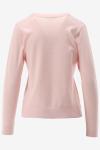Tommy Hilfiger Trui 
