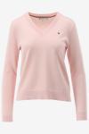 Tommy Hilfiger Trui 