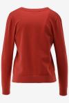 Tommy Hilfiger Trui 