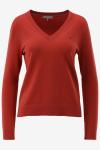 Tommy Hilfiger Trui 