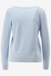 Tommy Hilfiger Trui 