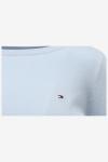 Tommy Hilfiger Trui 