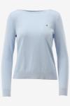 Tommy Hilfiger Trui 