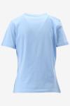 Tommy Hilfiger T-shirt 