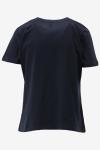 Tommy Hilfiger T-shirt 