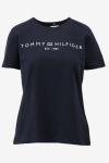 Tommy Hilfiger T-shirt 