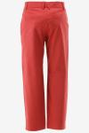 Tommy Hilfiger Chino 