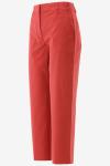 Tommy Hilfiger Chino 