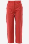 Tommy Hilfiger Chino 