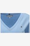 Tommy Hilfiger T-shirt 