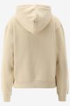 Tommy Hilfiger Hoodie 