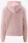 Tommy Hilfiger Hoodie 