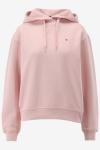 Tommy Hilfiger Hoodie 