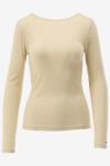 Tommy Hilfiger T-shirt 