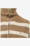 Tommy Hilfiger Trui 