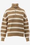 Tommy Hilfiger Trui 