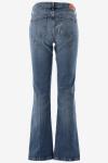 Tommy Hilfiger Bootcut  