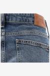 Tommy Hilfiger Bootcut  