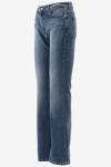 Tommy Hilfiger Bootcut  