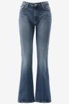 Tommy Hilfiger Bootcut  
