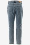 Tommy Hilfiger Slim Fit 