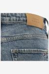 Tommy Hilfiger Slim Fit 