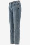 Tommy Hilfiger Slim Fit 