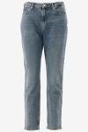 Tommy Hilfiger Slim Fit 